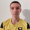 Казаков Тимофей МАУ ДО СШ Шатура