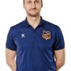 Любимов Григорий ВИЗ