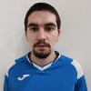 Рахматулаев Газимагомед МАУ ДО СШ Дубна