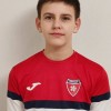 Головкин Кирилл Звезда