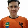 Андреев Арсений СТК им.С.И.Мосина