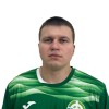 Шафигуллин Айрат Профит Сервис-2