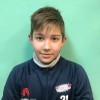 Попырин Дмитрий МБУДО СШ  "Орбита"