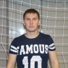 Калиновский Андрей ФК Арзамас ФОК Чемпион-2011