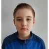 Минаков Артём ФК Нева (ЦФКСиЗ ВО)