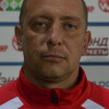 Московченко Сергей Валерьевич