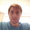 Данилов Никита Дубберай
