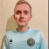 Кондратьев Алексей ВНИИССОК
