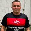Батыров Раиль Спартак-Юниор