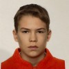 Петрунин Артемий Маяк 12