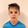 Маметьев Владимир Зенит-Чемпионика