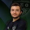Кошовенко Виктор НЕО
