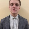 Карпов Илья Без названия