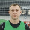 Андриенко Сергей "Жирятино"