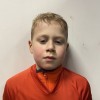 Карпешин Артем МАУ СШОР по футболу