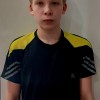 Зверев Дмитрий СШ МО Ревда