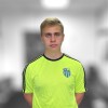 Белов Руслан РЗЭМ
