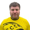 Валиуллин Ильдар Гагарин