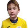 Деникеев Камиль СШ Стрела