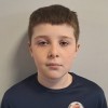 Григорьев Дмитрий СШ Корела