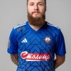 Дроздов Евгений Столица