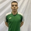 Феоктистов Константин ФК СШОР