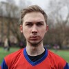 Швецов Вадим С.П.Б. К.Л.С.
