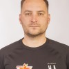 Кравченко Никита МБУ ДО СШ Звезда