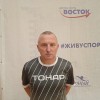 Леонтьев Алексей Тонар  45+