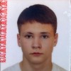 Попов Макар Гимназия №93