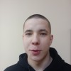 Заякин Никита Частное профессиональное образовательное учреждение "Финансово-экономический колледж"
