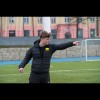 Коротков Яков «Футбол-Класс-13»