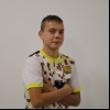 Иванов Даниил МАУ ДО СШОР имени А. Сыроежкина