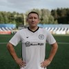 Бабаев Александр Полбино