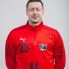 Булия Эдуард Футбольная команда «Авангард»