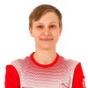 Сорокина Анастасия ОрелГУ_КПРФ_Академия футбола имени Ю.П. Семина