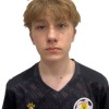 Елфимов Иван СШ №15