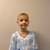Байков Алексей СФА Зенит синие