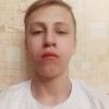 Попов Прохор "Звезда"