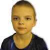 Кулешов Александр СШ "Талант-17/3"