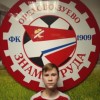 Живодров Иван ШМФК-Гладиатор