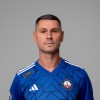 Сергеев Сергей Столица