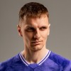Зык Андрей "Партизан"