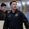 Печёнкин Павел Gold pride