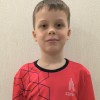 Ушаков Александр Академия-Амкар-2018
