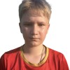 Бормашов Данил Академия спорта