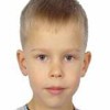 Грязнов Миирон Факел