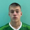 Мартынов Тимофей ФК Релита