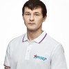 Петров Андрей Брозекс-Энергия