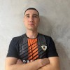 Григорьев Ярослав МФК Помары